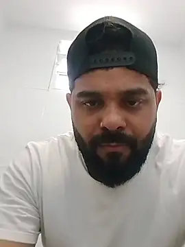 Sfdocom online show from December 16, 2025, 7:19 pm