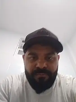 Sfdocom online show from December 18, 2025, 1:00 am