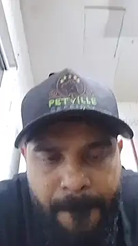 Sfdocom online show from December 20, 2025, 1:23 am