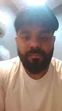 Sfdocom online show from December 22, 2025, 7:22 pm