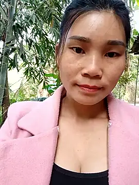 Bear bear0 online show from December 1, 2025, 1:21 am