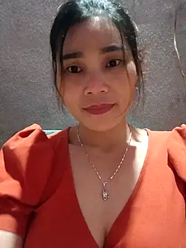 Bear bear0 online show from December 4, 2025, 1:09 pm