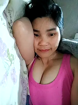 Snapshot of Bear_bear0 chatting on February 11, 2026, 3:11 am Bear bear0 online show from February 11, 2026, 3:11 am