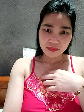 Snapshot of Bear_bear0 chatting on February 13, 2026, 1:34 am Bear bear0 online show from February 13, 2026, 1:34 am