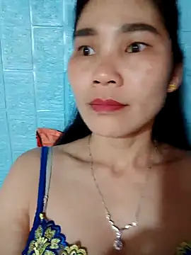 Snapshot of Bear_bear0 chatting on February 15, 2026, 11:01 pm Bear bear0 online show from February 15, 2026, 11:01 pm