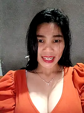 Snapshot of Bear_bear0 chatting on February 19, 2026, 2:51 am Bear bear0 online show from February 19, 2026, 2:51 am