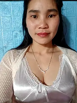 Snapshot of Bear_bear0 chatting on February 20, 2026, 10:54 pm Bear bear0 online show from February 20, 2026, 10:54 pm