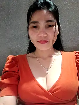 Snapshot of Bear_bear0 chatting on February 23, 2026, 2:09 am Bear bear0 online show from February 23, 2026, 2:09 am