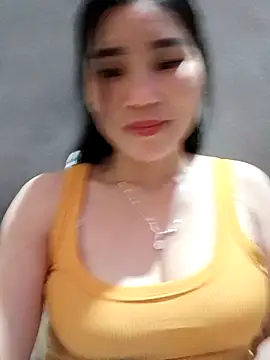 Snapshot of Bear_bear0 chatting on February 26, 2026, 4:11 am Bear bear0 online show from February 26, 2026, 4:11 am