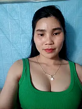 Snapshot of Bear_bear0 chatting on February 26, 2026, 4:28 pm Bear bear0 online show from February 26, 2026, 4:28 pm