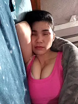 Snapshot of Bear_bear0 chatting on March 11, 2026, 11:22 pm Bear bear0 online show from March 11, 2026, 11:22 pm