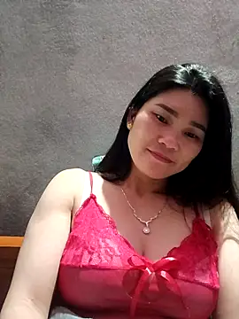 Snapshot of Bear_bear0 chatting on March 14, 2026, 11:10 pm Bear bear0 online show from March 14, 2026, 11:10 pm