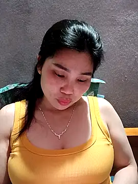 Snapshot of Bear_bear0 chatting on March 15, 2026, 3:18 pm Bear bear0 online show from March 15, 2026, 3:18 pm