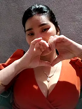 Snapshot of Bear_bear0 chatting on March 19, 2026, 12:14 am Bear bear0 online show from March 19, 2026, 12:14 am