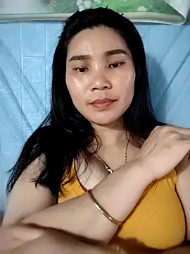 Snapshot of Bear_bear0 chatting on March 19, 2026, 12:20 pm Bear bear0 online show from March 19, 2026, 12:20 pm