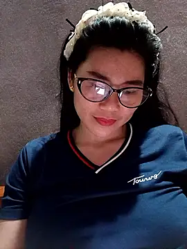 Snapshot of Bear_bear0 chatting on June 15, 2026, 10:39 am Bear bear0 online show from June 15, 2026, 10:39 am