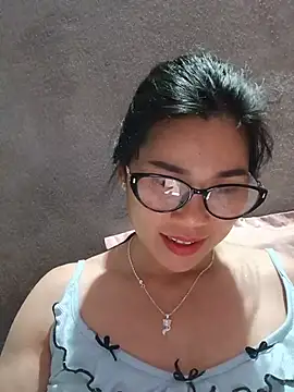 Snapshot of Bear_bear0 chatting on June 20, 2026, 1:36 pm Bear bear0 online show from June 20, 2026, 1:36 pm