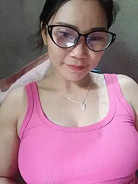 Snapshot of Bear_bear0 chatting on June 22, 2026, 4:20 am Bear bear0 online show from June 22, 2026, 4:20 am