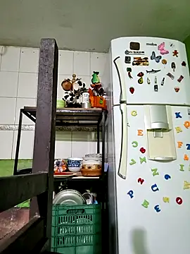 XxxXeduRLupit online show from February 12, 2026, 3:12 am