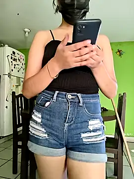 XxxXeduRLupit online show from February 20, 2026, 9:15 pm