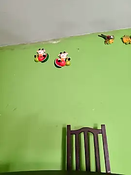 XxxXeduRLupit online show from February 26, 2026, 9:14 pm