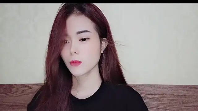 Family-Lovee online show from April 29, 2026, 2:59 am