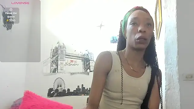 Snapshot of YAILIN_04 chatting on March 2, 2026, 6:15 pm YAILIN 04 online show from March 2, 2026, 6:15 pm