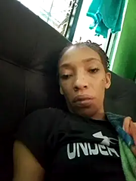 YAILIN 04 online show from July 5, 2026, 6:37 pm