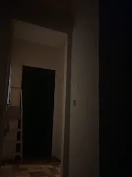 bart98geil online show from January 7, 2026, 4:26 am