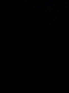bart98geil online show from May 29, 2026, 2:53 am