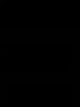 bart98geil online show from June 9, 2026, 3:29 am