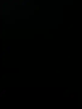 bart98geil online show from June 15, 2026, 3:53 am