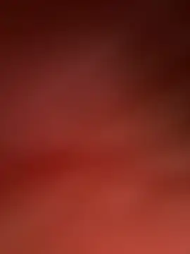 bart98geil online show from June 29, 2026, 3:34 pm