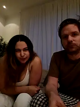 ShadowsOfTwo online show from May 9, 2026, 2:28 am