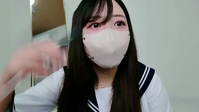 yui chan00 online show from May 28, 2026, 6:21 am