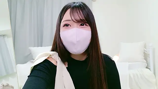 yui chan00 online show from June 23, 2026, 9:40 am