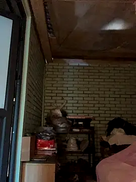 sowbibi online show from October 27, 2025, 12:36 am