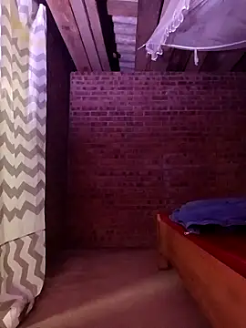 sowbibi online show from November 7, 2025, 1:22 pm