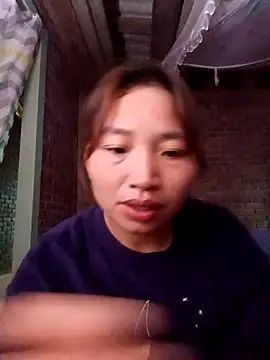 sowbibi online show from November 8, 2025, 1:28 am