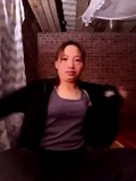 sowbibi online show from November 10, 2025, 10:31 pm