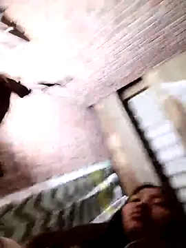 sowbibi online show from December 4, 2025, 1:31 pm