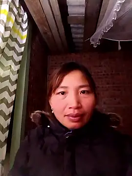 sowbibi online show from January 9, 2026, 1:25 pm