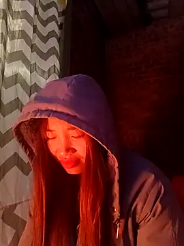 sowbibi online show from January 12, 2026, 12:54 pm