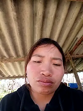 sowbibi online show from February 6, 2026, 5:23 am