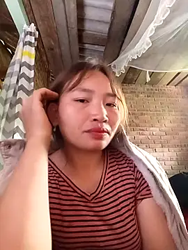 sowbibi online show from February 13, 2026, 3:35 am