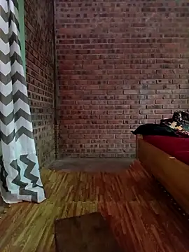 sowbibi online show from March 8, 2026, 1:03 am