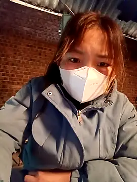 sowbibi online show from March 8, 2026, 5:22 am