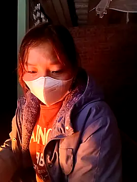 sowbibi online show from March 9, 2026, 3:16 pm