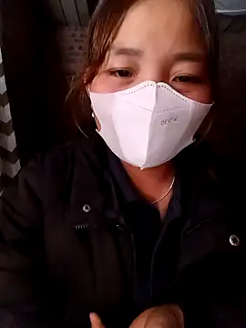 sowbibi online show from March 12, 2026, 1:28 pm