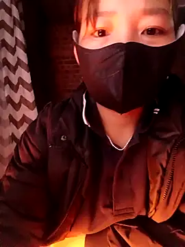 sowbibi online show from March 14, 2026, 12:50 am